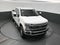 2021 Ford Super Duty F-250 SRW LARIAT