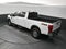 2021 Ford Super Duty F-250 SRW LARIAT