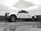 2021 Ford Super Duty F-250 SRW LARIAT