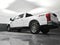 2021 Ford Super Duty F-250 SRW LARIAT