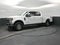 2021 Ford Super Duty F-250 SRW LARIAT