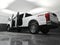 2021 Ford Super Duty F-250 SRW LARIAT