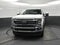 2021 Ford Super Duty F-250 SRW LARIAT