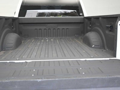 2023 Ford Super Duty F-250 SRW XL