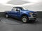 2022 Ford Super Duty F-250 Pickup XL