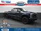 2024 Ford Super Duty F-250 Pickup XL