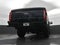 2024 Ford Super Duty F-250 Pickup XL
