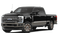 2026 Ford Super Duty F-250 SRW F-250® King Ranch®