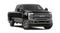 2026 Ford Super Duty F-250 SRW F-250® King Ranch®