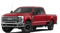 2026 Ford Super Duty F-250 SRW F-250® XLT