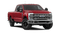 2026 Ford Super Duty F-250 SRW F-250® XLT