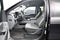 2026 Ford Super Duty F-250 Pickup XLT