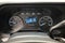 2026 Ford Super Duty F-250 Pickup XLT