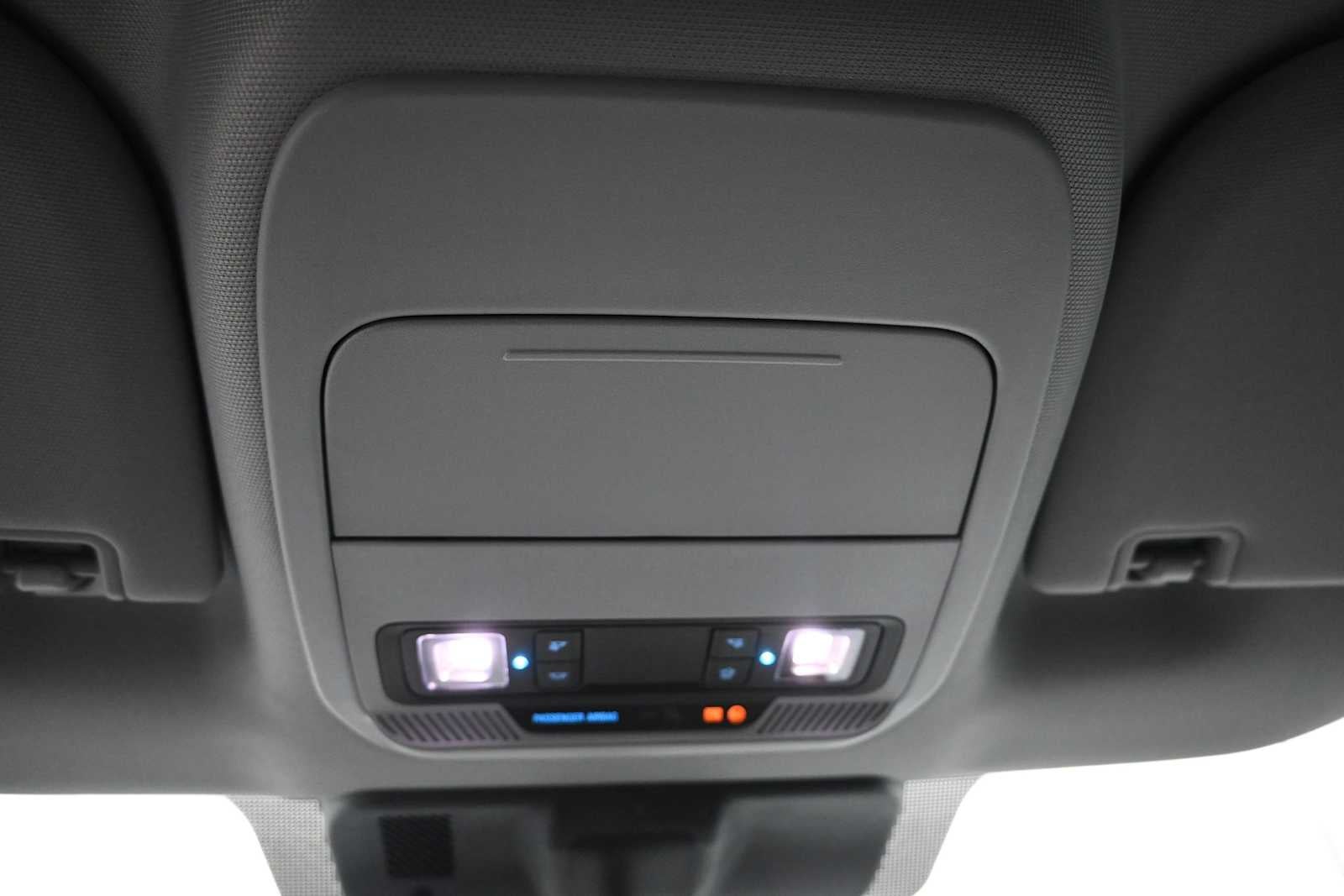 2026 Ford Super Duty F-250 Pickup XLT