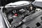 2026 Ford Super Duty F-250 Pickup XLT