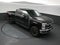 2026 Ford Super Duty F-250 Pickup XLT