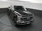 2026 Ford Super Duty F-250 Pickup XLT