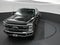 2026 Ford Super Duty F-250 Pickup XLT