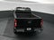 2026 Ford Super Duty F-250 Pickup XLT