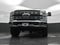 2026 Ford Super Duty F-250 Pickup XLT