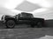 2026 Ford Super Duty F-250 Pickup XLT