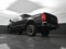 2026 Ford Super Duty F-250 Pickup XLT