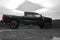 2026 Ford Super Duty F-250 Pickup XLT