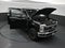 2026 Ford Super Duty F-250 Pickup XLT