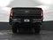 2026 Ford Super Duty F-250 Pickup XLT