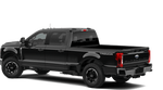 2026 Ford Super Duty F-250 SRW F-250® XLT