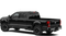 2026 Ford Super Duty F-250 SRW F-250® XLT