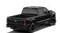 2027 Ford Super Duty F-250 SRW F-250® XLT