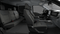 2027 Ford Super Duty F-250 SRW F-250® XLT