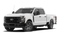 2027 Ford Super Duty F-250 SRW XL