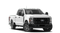 2027 Ford Super Duty F-250 SRW XL
