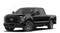 2027 Ford Super Duty F-250 SRW XL