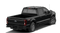 2027 Ford Super Duty F-250 SRW XL