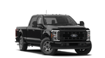2027 Ford Super Duty F-250 SRW XL