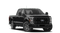 2027 Ford Super Duty F-250 SRW XL