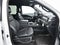 2024 Ford Super Duty F-250 Pickup Platinum