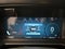 2024 Ford Super Duty F-250 Pickup Platinum