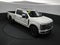 2024 Ford Super Duty F-250 Pickup Platinum