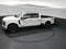 2024 Ford Super Duty F-250 Pickup Platinum