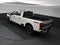 2024 Ford Super Duty F-250 Pickup Platinum