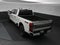 2024 Ford Super Duty F-250 Pickup Platinum