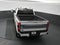 2024 Ford Super Duty F-250 Pickup Platinum