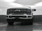 2024 Ford Super Duty F-250 Pickup Platinum