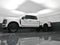 2024 Ford Super Duty F-250 Pickup Platinum