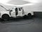 2024 Ford Super Duty F-250 Pickup Platinum