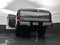 2024 Ford Super Duty F-250 Pickup Platinum